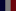 Français