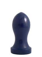Crackstuffers Small Plug